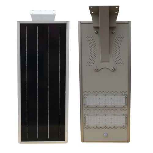M30 Outdoor Solar Street Lights | Solar LED Lamp | Liking Energy Technology Limited_M Series Solar Street Light _Liking Energy Technology Limited