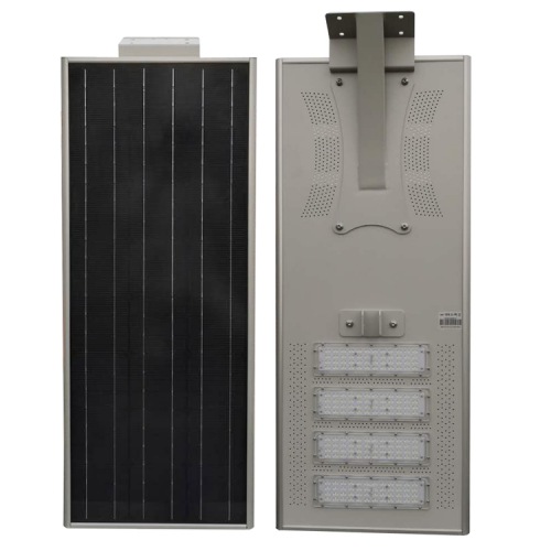 M100 Outdoor Solar Street Lights | Solar LED Lamp | Liking Energy Technology Limited_M Series Solar Street Light _Liking Energy Technology Limited
