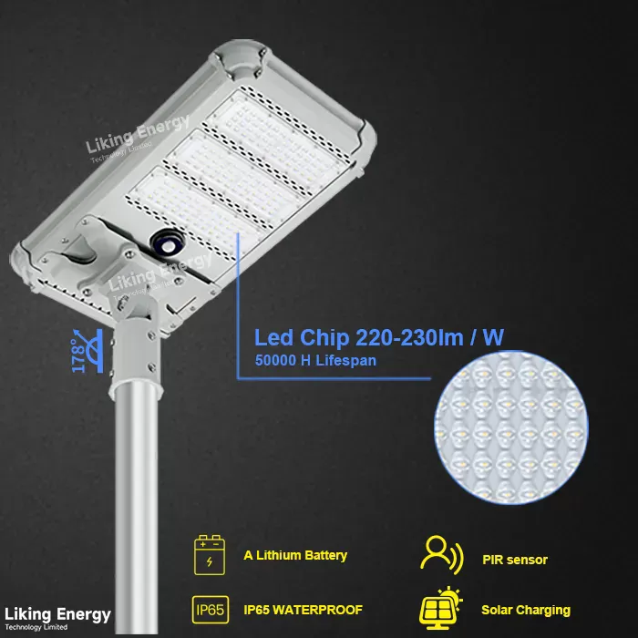 all-in-one-solar-street-light-supplier all-in-one-solar-street-light-supplier