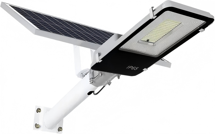 high power solar lights high power solar lights