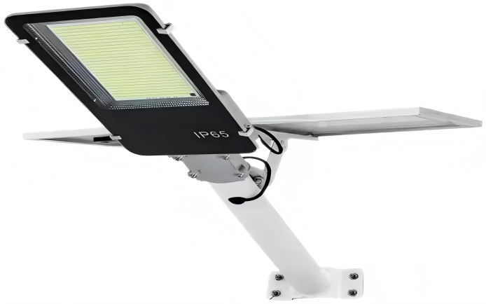 solar lighting manufacturer solar lighting manufacturer