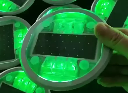 lik 143 soalr road studs wholesale