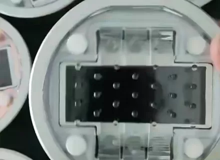 lik 143 soalr road studs wholesale