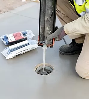 lik450 solar road studs supplier