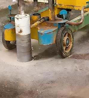 lik450 solar road studs supplier