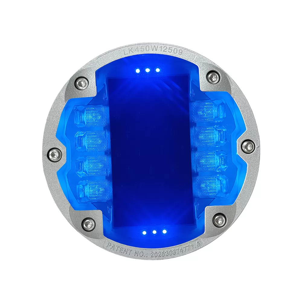 solar road studs wholesale