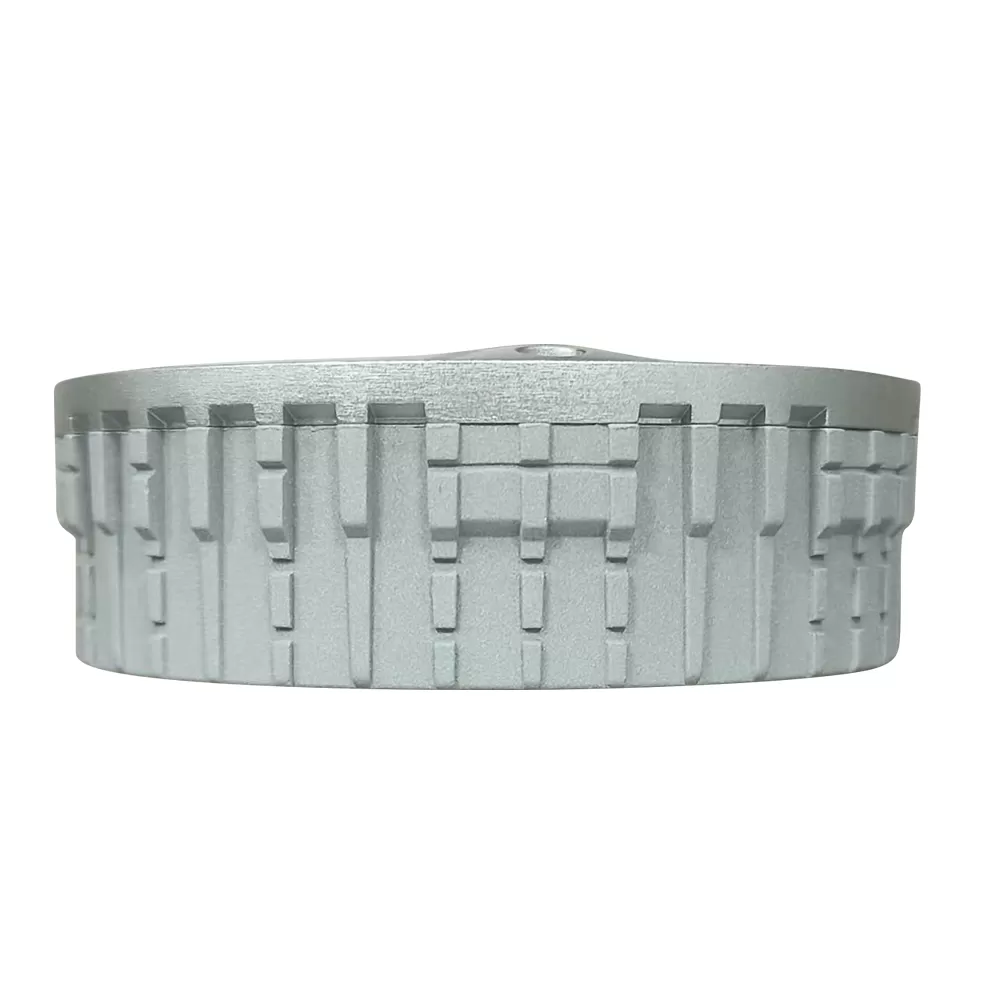 solar road studs wholesale