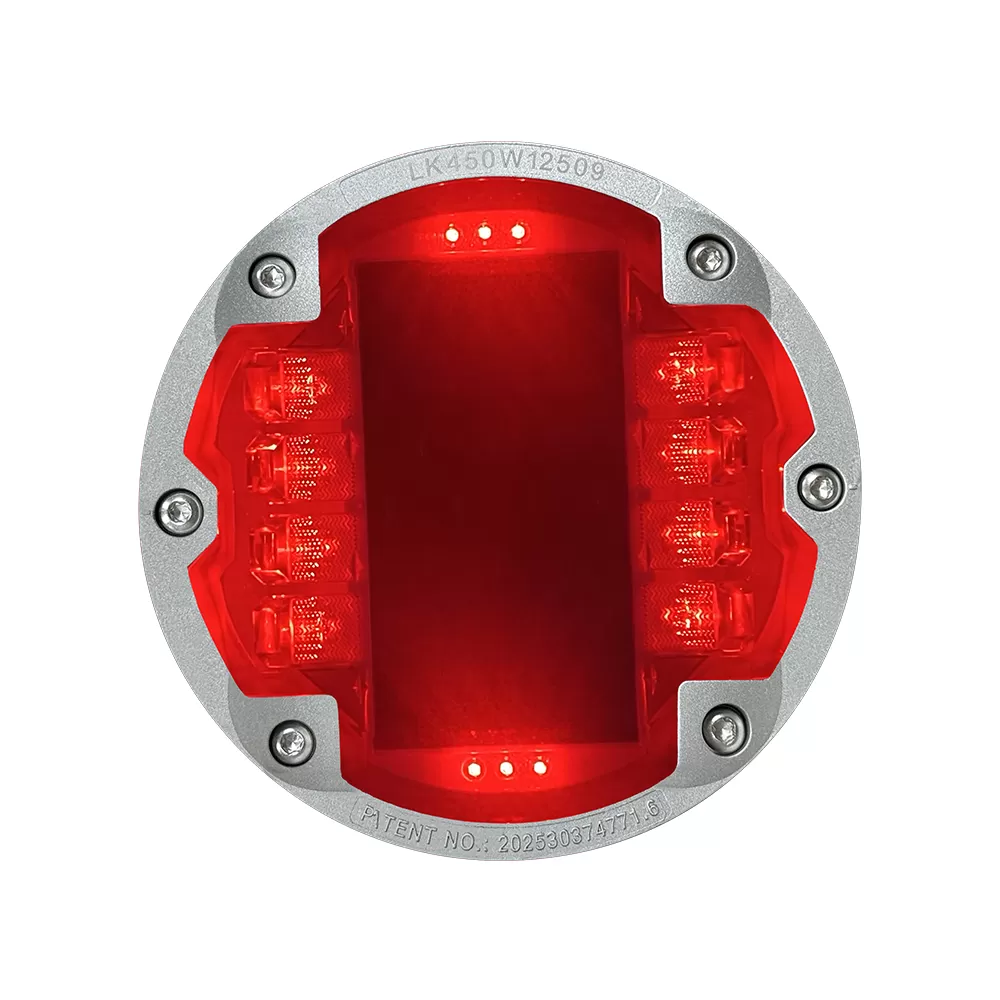 solar road studs wholesale