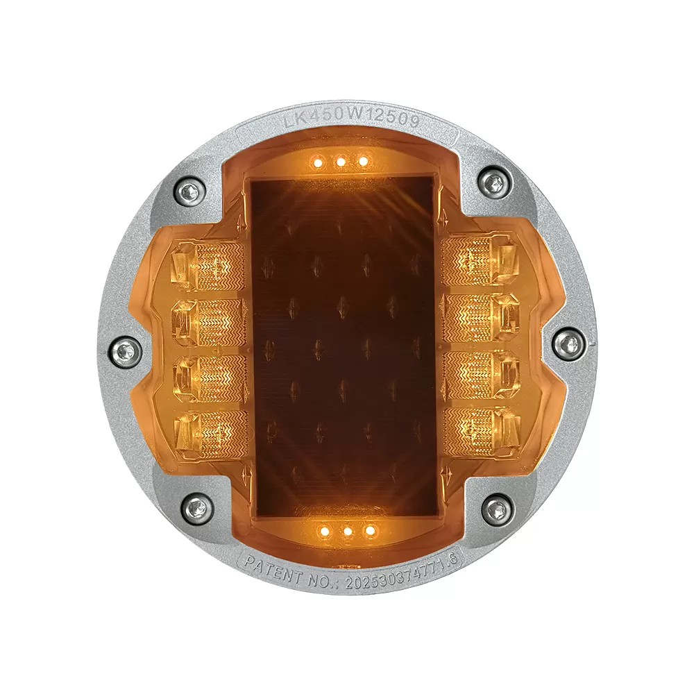 solar road studs wholesale