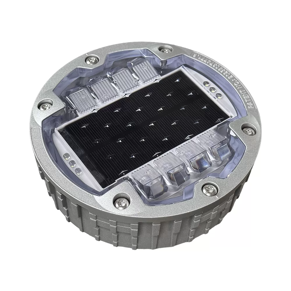 solar road studs wholesale
