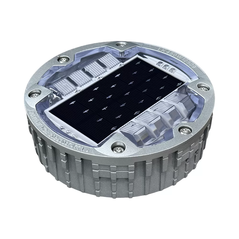 solar road studs wholesale