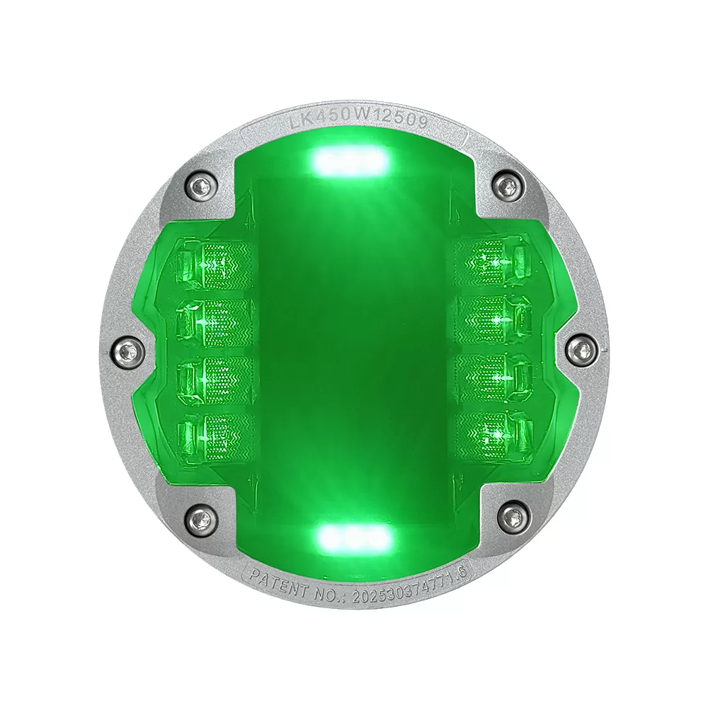 solar road studs wholesale