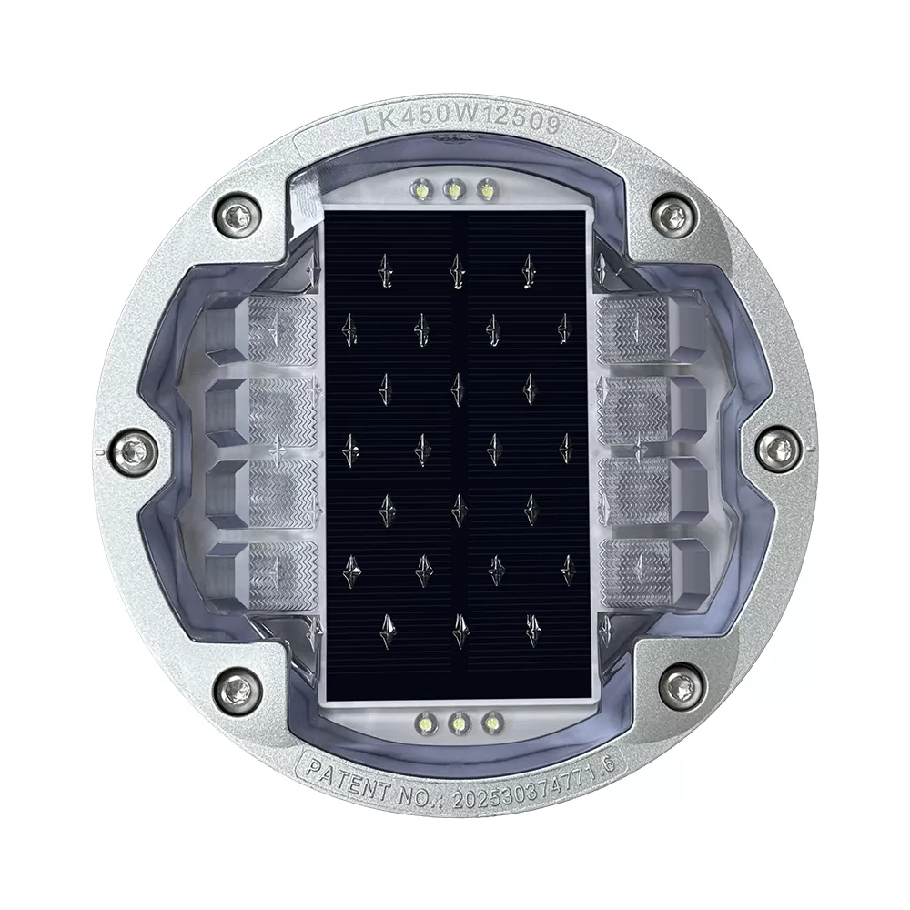 solar road studs wholesale