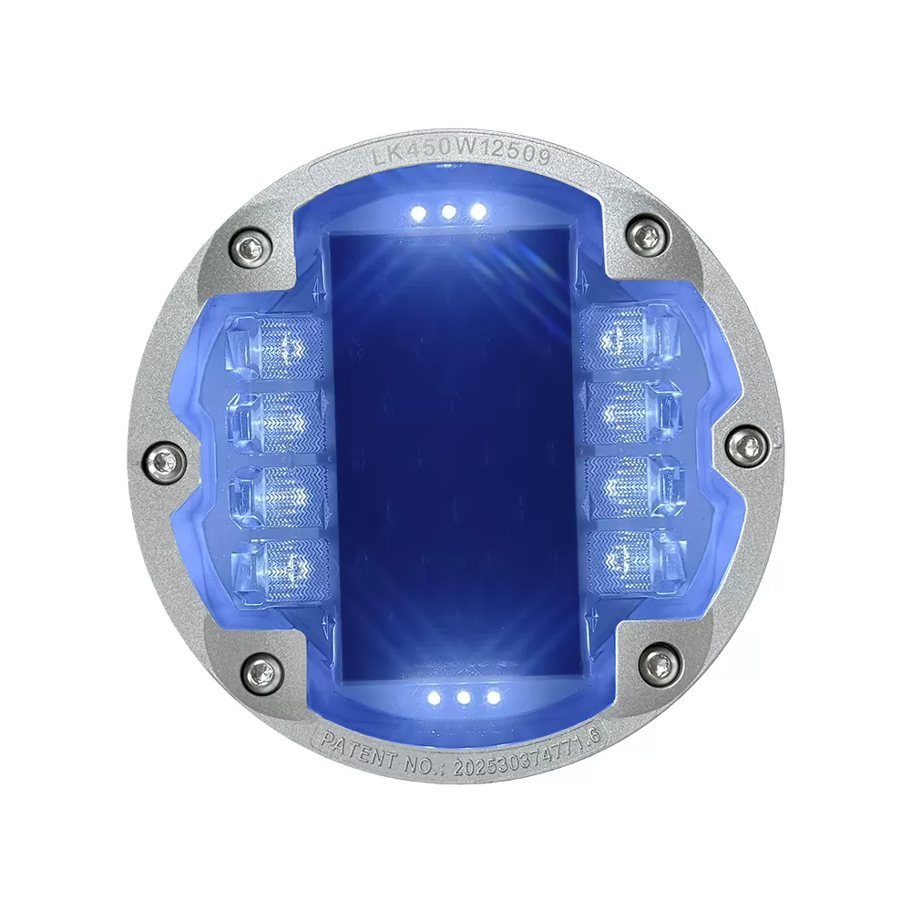 solar road studs wholesale